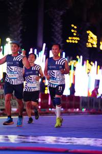 BIB: 
                            <button type="button" onclick="openModal(24509114)" class="btn btn-primary btn-sm float-right btn-popup" data-toggle="modal" data-target=".modal-high-quality">
                        <i class="fas fa-shopping-cart"></i> Add to Cart
                    </button>
                                            <button type="button" onclick="isThisMe(24509114, true)" class="btn btn-success btn-sm float-right btn-popup btn-isme hidden" data-toggle="tooltip" data-placement="bottom" title="นี่คือรูปของคุณใช่ไหม คลิกที่นี่เพื่อเอาเข้าอัลบั้ม">
                        <i class="fas fa-plus"></i> Add to album
                    </button>
                    <button type="button" onclick="isThisMe(24509114, false)" class="btn btn-warning btn-sm float-right btn-popup btn-isnotme hidden">
                        <i class="fas fa-ban"></i> Remove from album
                    </button>